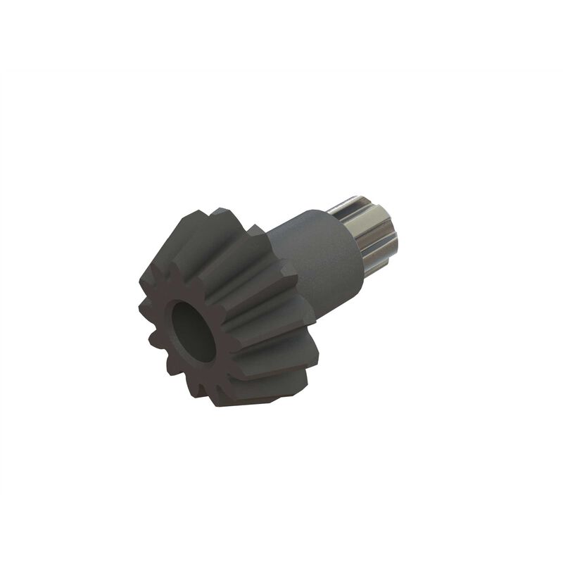 Arrma HD INPUT GEAR 13T (ARA311031)