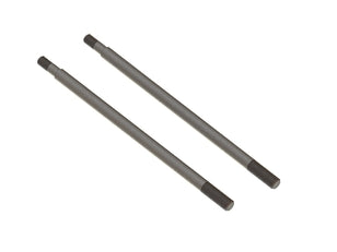 Arrma SHOCK SHAFT 5X97MM (2PCS) (ARA330575)