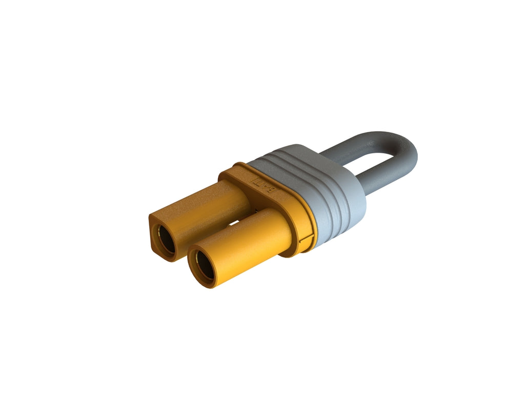 Arrma IC5 LOOP CONNETOR 5.94(ARA390292)