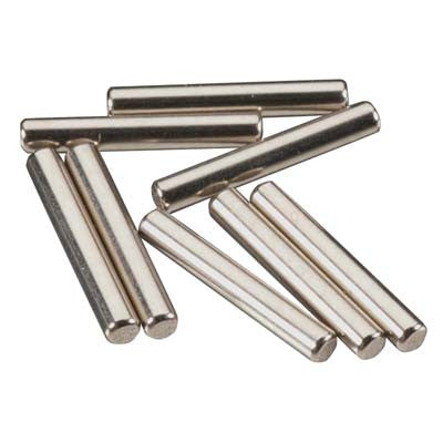 Arrma Pin 1.7x11mm (AR713001)