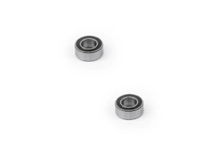 Arrma BALL BEARING 5x10x4mm (AR610002)