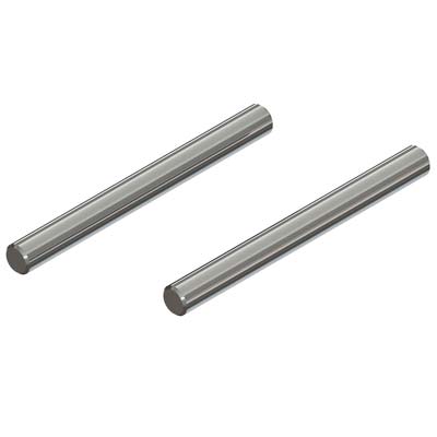 Arrma Hinge Pin 3x31mm 4x4 (AR330456)