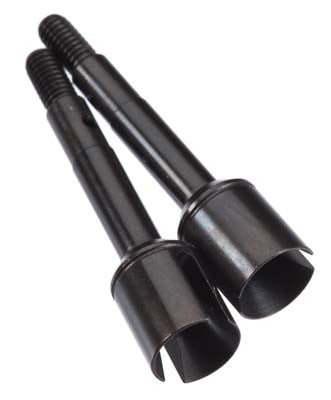 Arrma Rear Stub Axle 4x5x44mm (AR310400)