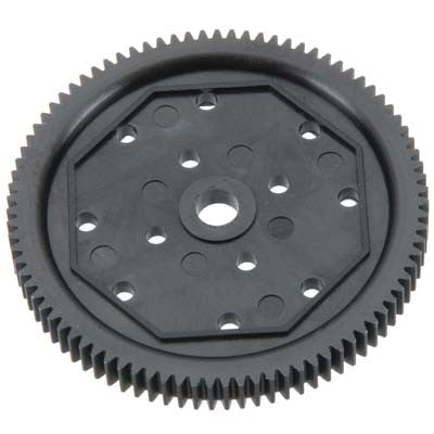Arrma Spur Gear 48P 87T (AR310019)