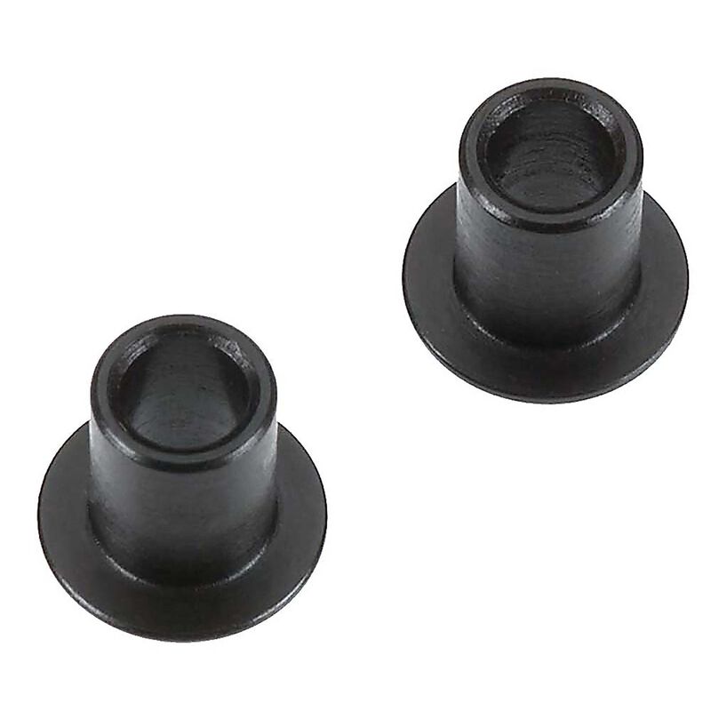 Arrma STEERING BUSH 7X4.5X6MM (2) (AR340006)