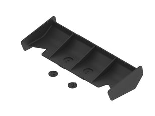 Arrma Rear Wing Outcast (AR480006)