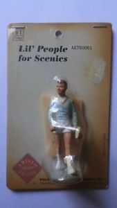 Atristo Craft Male Tennis Sportsman" (ART60061)