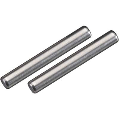 Axial Shaft 3x22 (2) (AX30170)