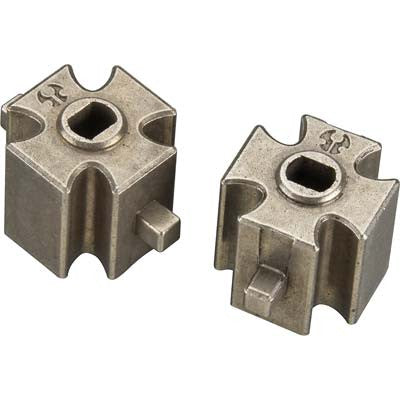 Axial Heavy Duty Differential Locker (2) (AX30500)