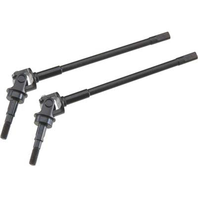 Axial Front Universal Set XR10 (2) (AX30563)
