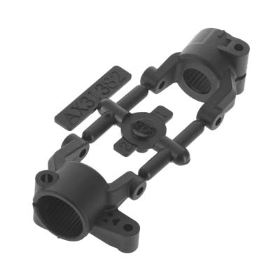 Axial AR44 Steering Knuckle Carriers (AX31382)