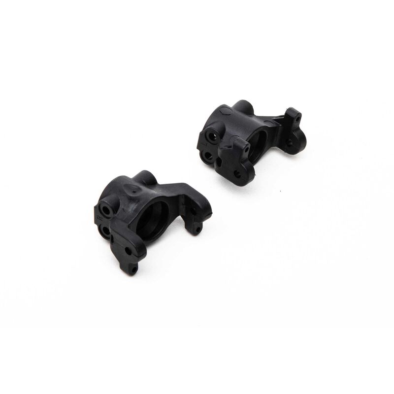 Axial RBX10 Ryft AR14B C-Hub (AXI232040)
