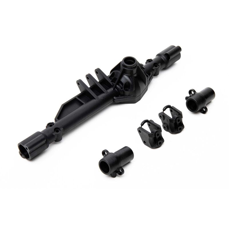 Axial RBX10 Ryft AR14B Rear Axle Housing (AXI232047)