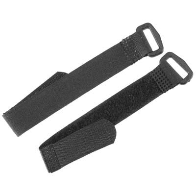 AX30041 Velcro Strap 16x200mm