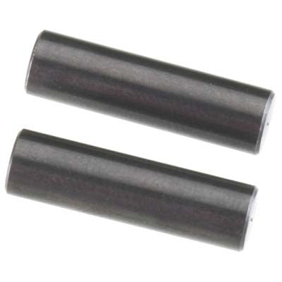 Axial Shaft 5x18 (2) (AX30190)