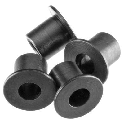 Axial Flange Pipe 3x4.5x5.5 (4) (AX30450)