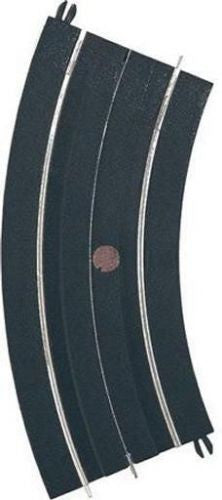 Bachmann O E-z Street D-16 Curve (4) (BAC00261)