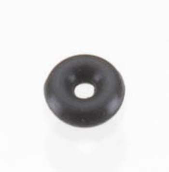 Badger O-Ring 150/100/200 (BAD500141)