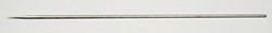 Badger Needle Medium 200 (BADR1195)