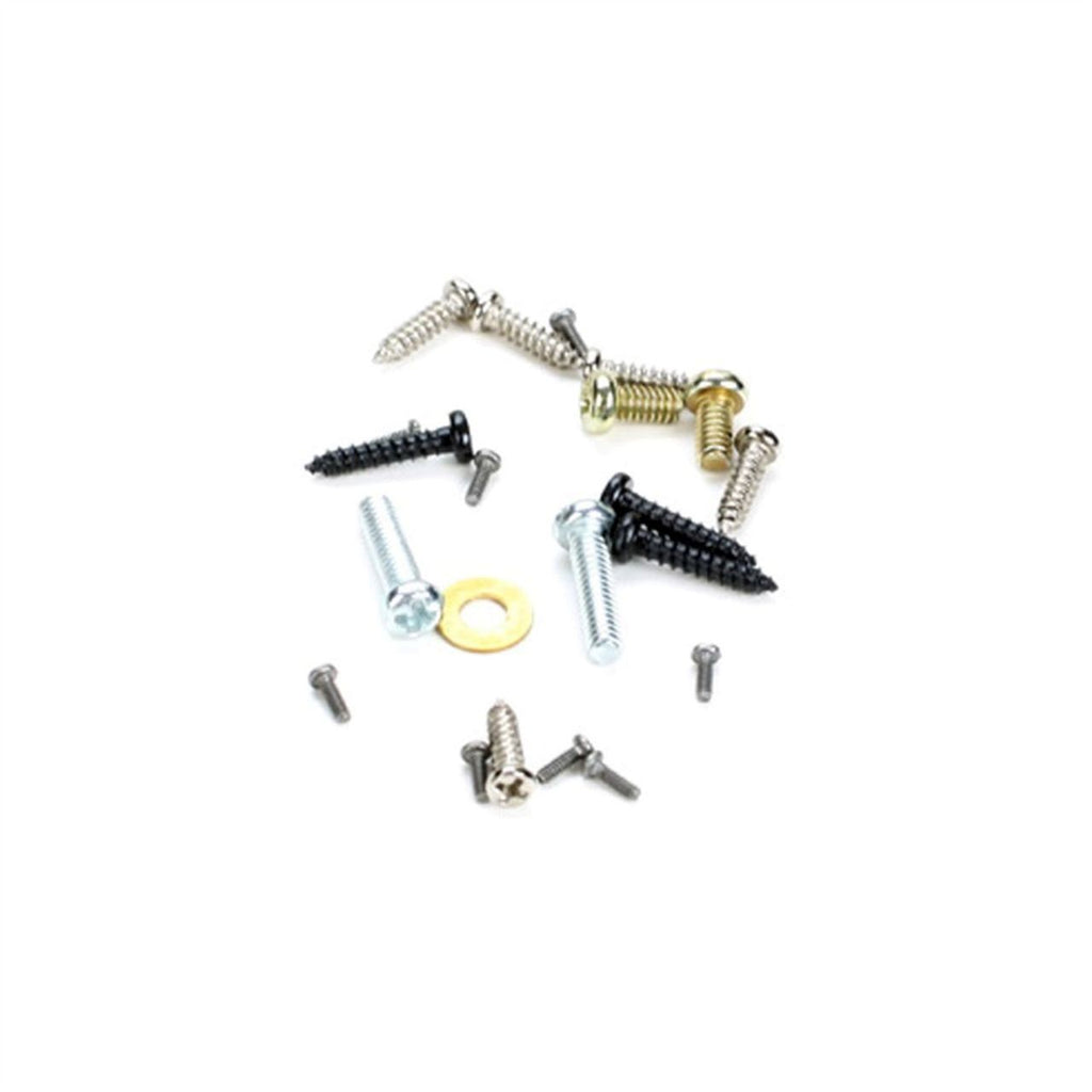 BLADE Hardware Set: 120SR (BLH3122)