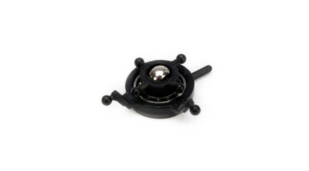Blade Complete Precision Swashplate: MSRX (BLH3209)