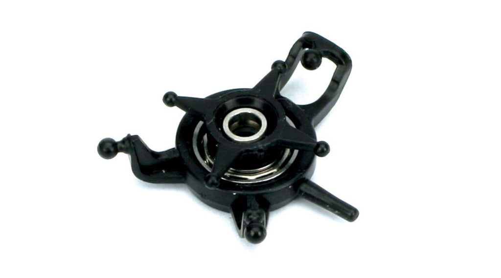 Blade Complete Precision Swashplate: mCP X (BLH3509)