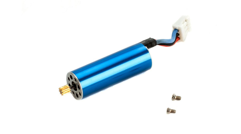 Blade Brushless Main Motor: mCP X BL (BLH3903)