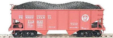 GLa 2-Bay Hopper Pennsylvania (BOW56791)