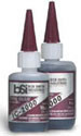 BSI IC-2000 (BSI118)