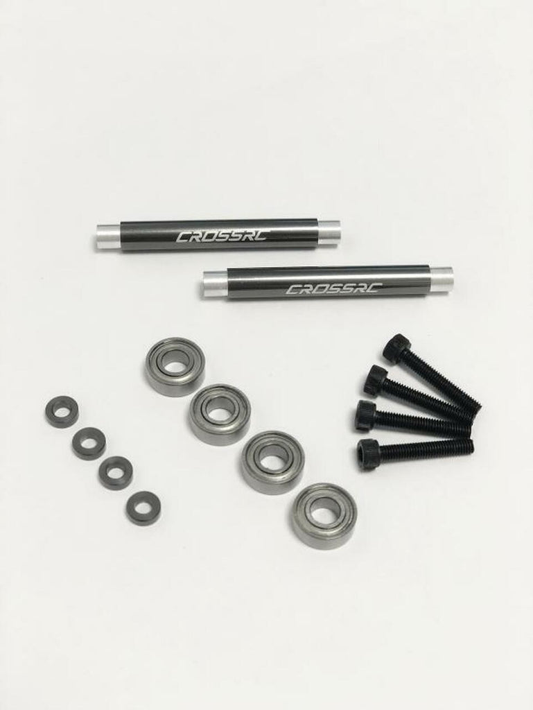 Cross RC SG4/SR4 Center Chassis Stiffener Rod (CZR97400338)
