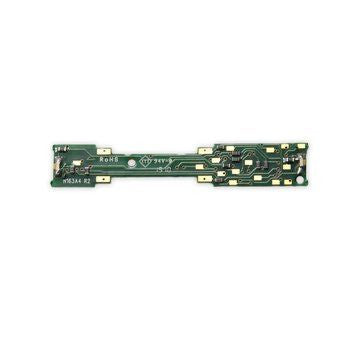 N Decoder, ATL MP15DC 6FN 1A (DGTDN163A3)