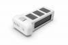 DJI PHANTOM 3 BATTERY (DJI-PH3-P12)