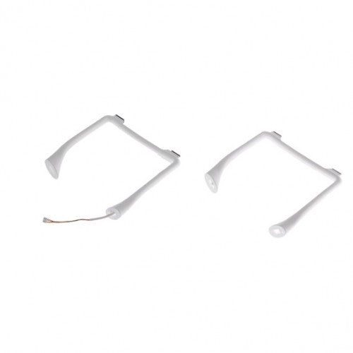 DJI PHANTOM 3 STANDARD PART 71 (DJI-PH3-P71)