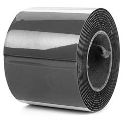Hamilton Hobbies Servo Tape (HAM220)