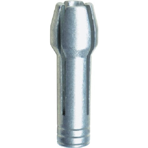 Dremel 481 3/32" Collet   (DRE481)