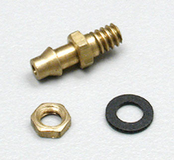 DuBro Bolt-On Pressure Fitting (DUB241)