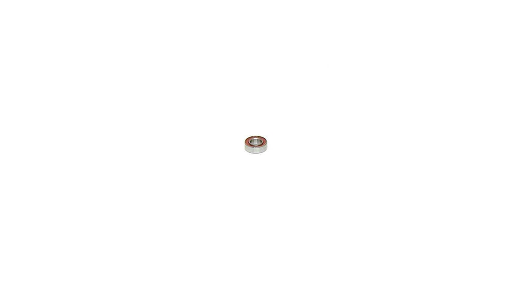 Dynamite 3/16 x 3/8 Unflanged BB (DYN3040)