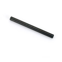 E-Flite Spindle: BCP, BCPP, BSR (EFLH1143)