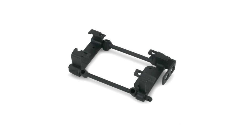 Blade Battery Support Set (EFLH1223)