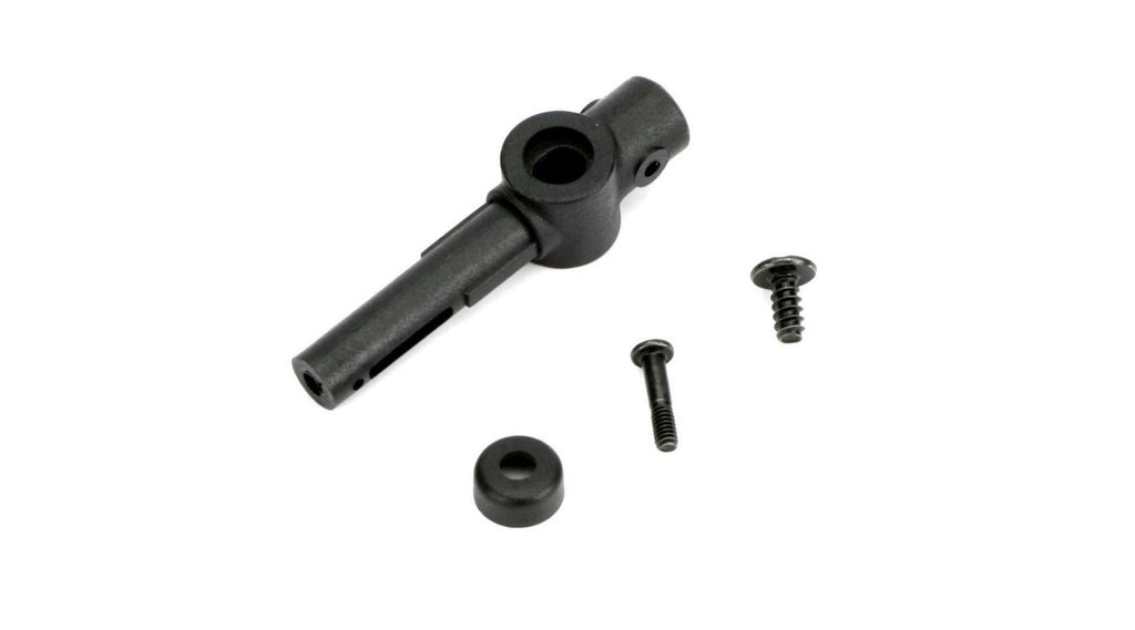Blade Center Hub (Blade SR) (EFLH1512)