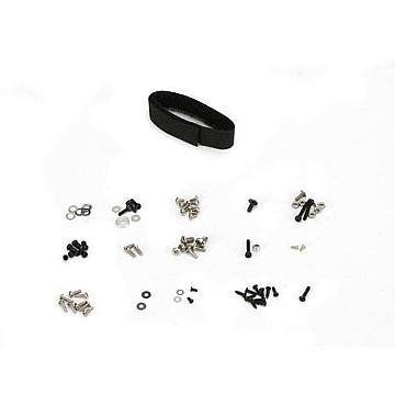 Blade Hardware Set (EFLH1514)
