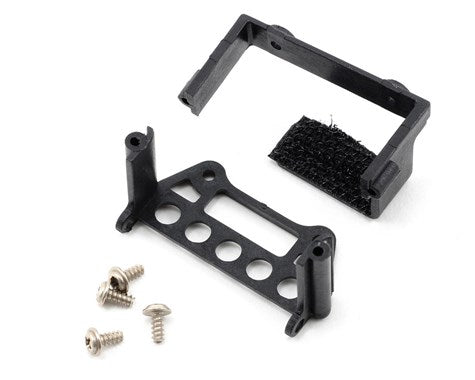 Blade Battery Mount Set    (EFLH2004)