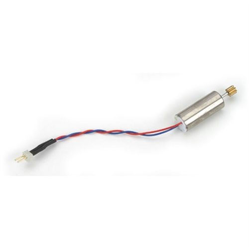 Blade Motor w/Pinion (Right) (EFLH2210)