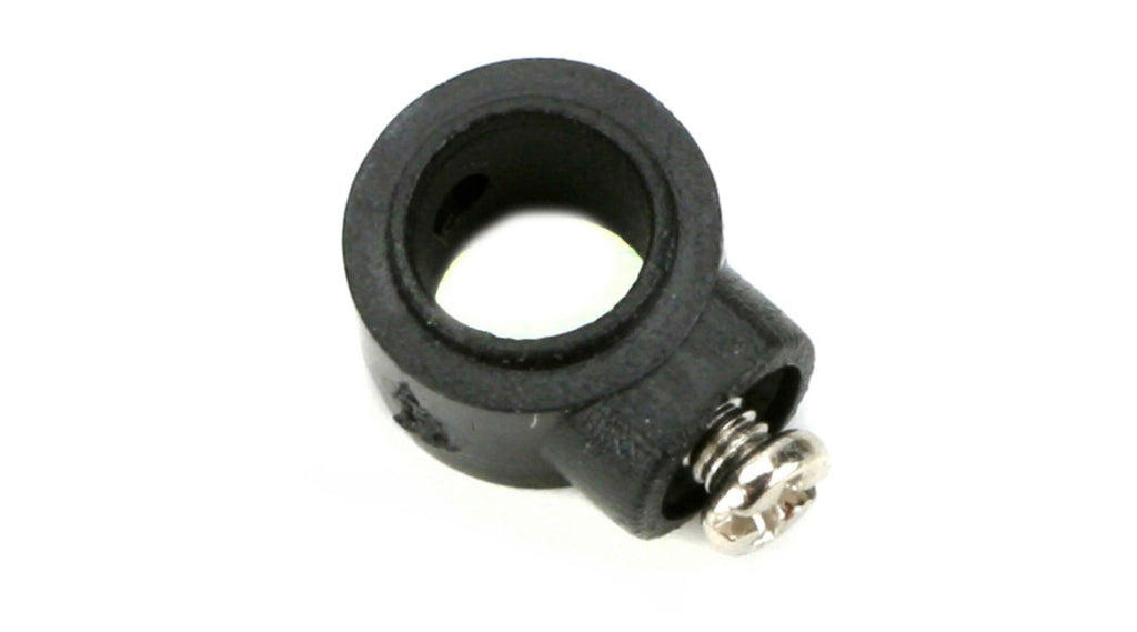 Blade Outer Shaft Retaining Collar (EFLH2214)