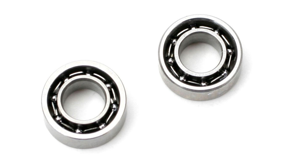 Blade 3x6x2mm Outer Shaft Bearing (2)   (EFLH2215)