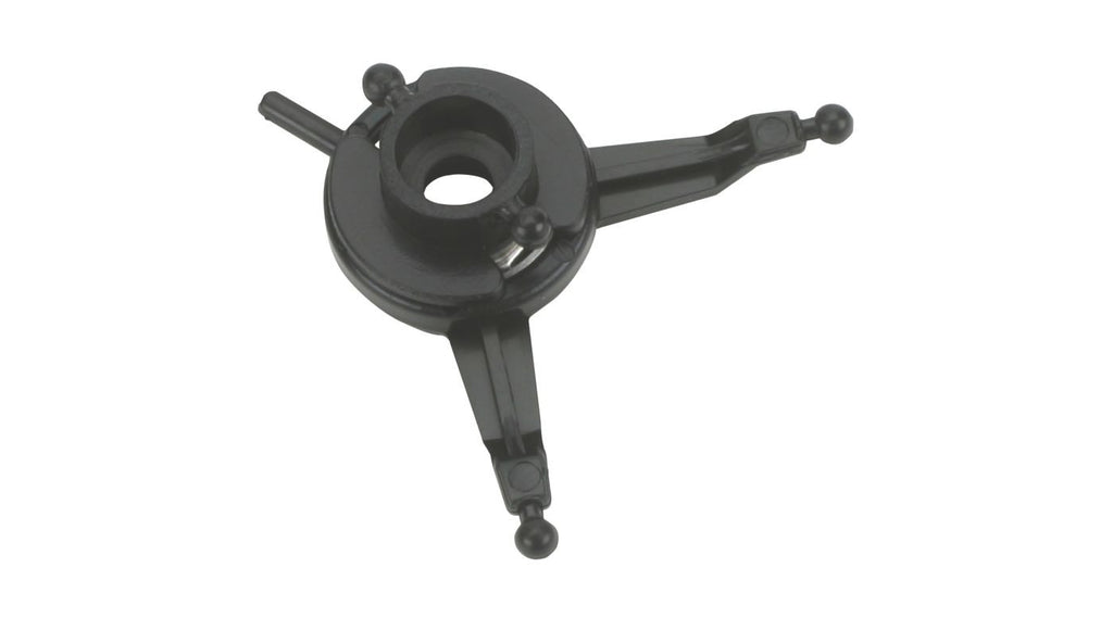 Blade Swashplate Set (mCX) (EFLH2216)
