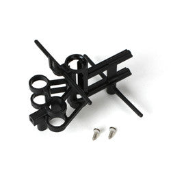 Blade Main Frame Set (EFLH2224)