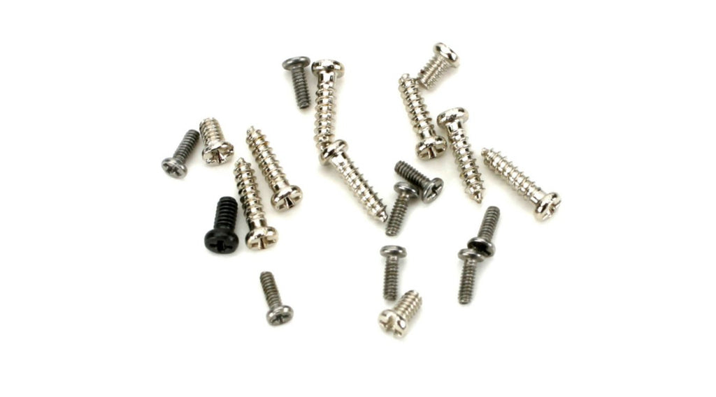 Blade Hardware Set (EFLH2225)