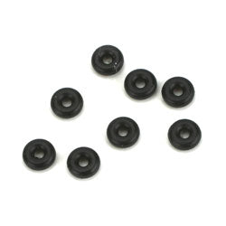 Blade Canopy Mounting O-Ring (8) (EFLH2226)