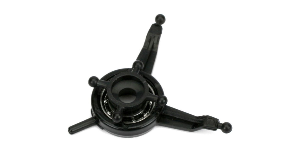 Blade Swashplate (1) (mCX2) (EFLH2416)